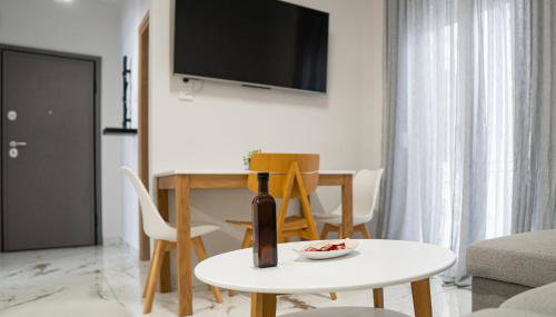 Suite Apartment Siatista - Foto 1