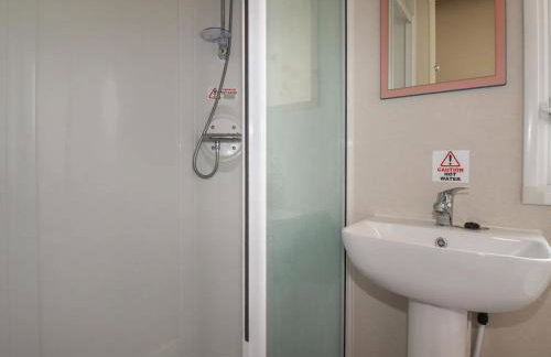 82 Hillside - Foto 9