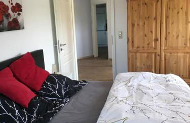 Ferienwohnung auf dem Land - Photo 15