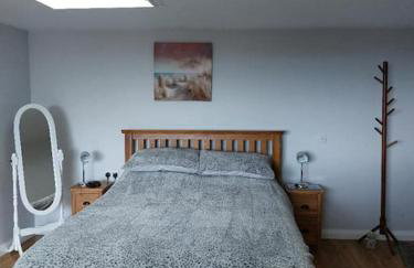 Sea View Studio - Foto 10