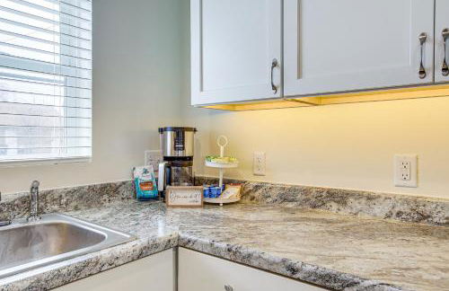 Dog-Friendly Sheboygan Home - 1 Mi to Town! - Foto 13