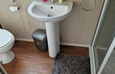 The Lookout 3 Bedroom Family Caravan Pet Friendly - Foto 47