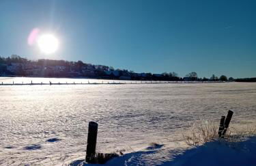 Casa Lobi - Die Ferienwohnung mit Ausblick! - Foto 18