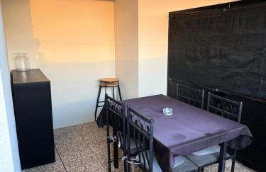 Appartement 2 chambres Terrasson - Foto 8