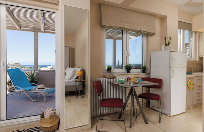 Jolly Suites - Foto 49