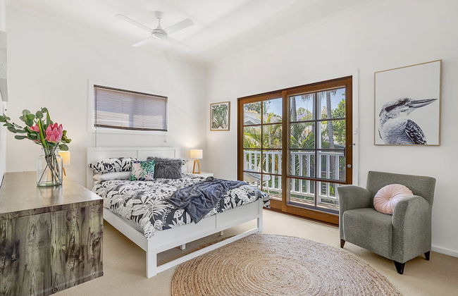 Nelson Street, 14 - Photo 4