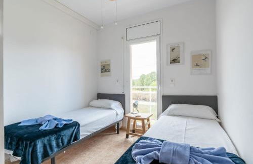 Holiday Home Canción de mar by Interhome - Foto 32