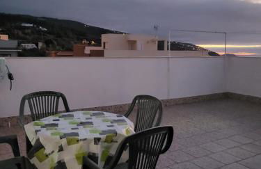 Casa Sara 2 - Foto 7