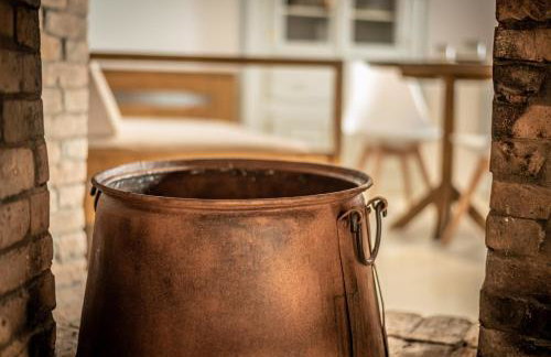 To PAPPOUDIKO CHIOS - Photo 29