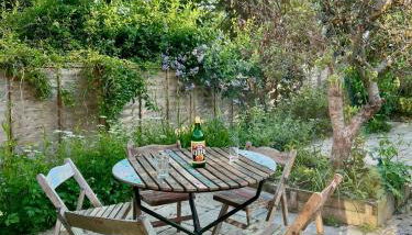 Cosy Ground Floor Apartment - Foto 5