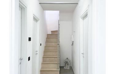 Casa da Zoe - Foto 13