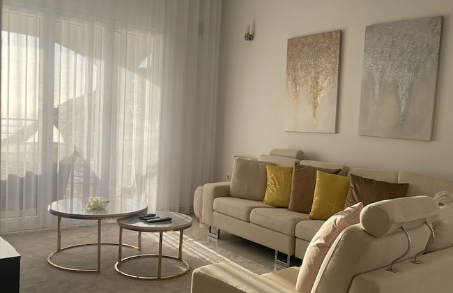 Luxury Villa With Private Heated Pool, Garden and Views of the sea and Mountains - Foto 24