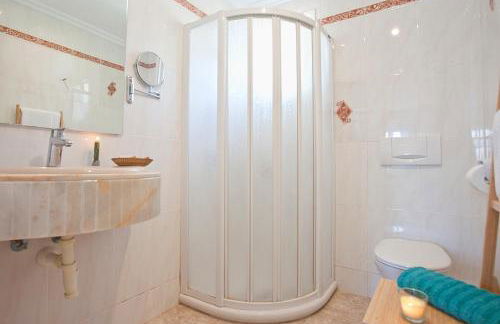 Bungalow Playa dOr 4 - Foto 22