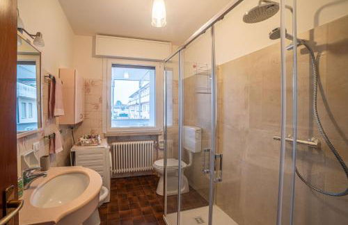 Casa Vacanze Beppina - Foto 14