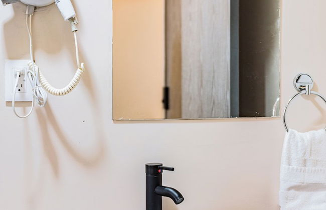 Tiny desk by VH - Foto 73