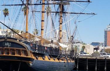 Avocado House - Foto 38