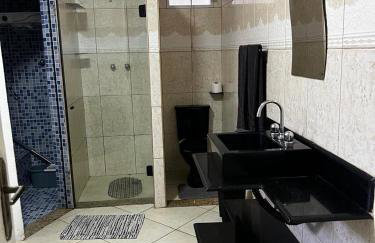 Flat Recreio - Foto 37