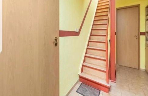 Haus Flora - Foto 19