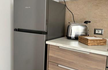 Viola's Charming House - Foto 10