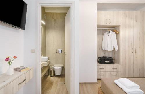 Villa Valentina, Roumeli - Photo 11