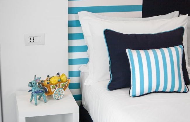 Sersale Suites - Photo 15