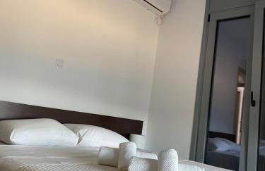 Aegean Panorama - Photo 18