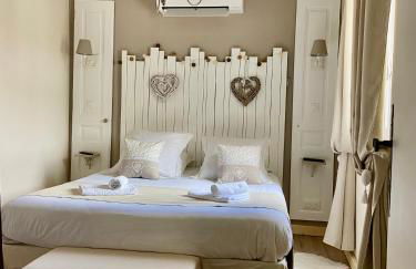 Le Petit Nid de Beauval - Foto 44