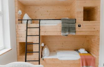 Chalet HAUS WANDERLUST - Foto 44