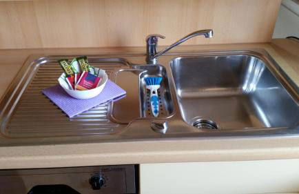 Lieblingsplatz - Foto 14