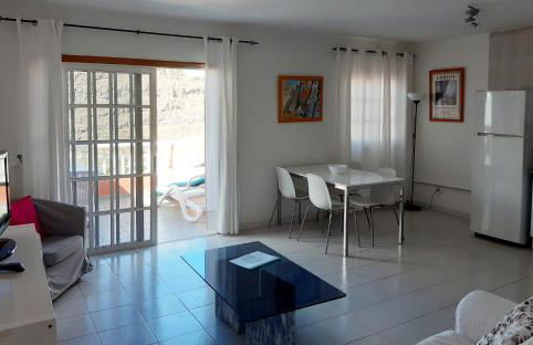 Apartamentos Bellavista Gomera - Foto 63