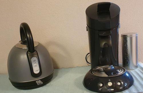 Apartment_BaLi - Foto 7