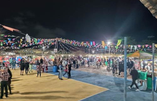 Costa&CunhaIpê104 - Foto 25