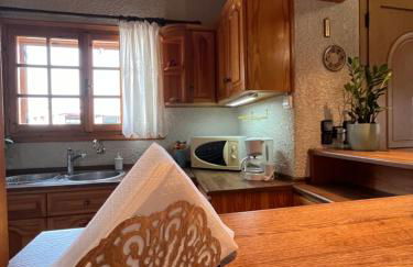 Rustic and Spacious House - Foto 34