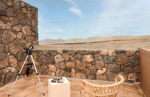 Canaryislandshost l The Sky Suites - Foto 28