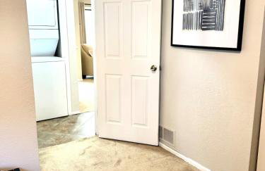 Lakefront Main Channel View Spring Breeze Escape - Foto 15