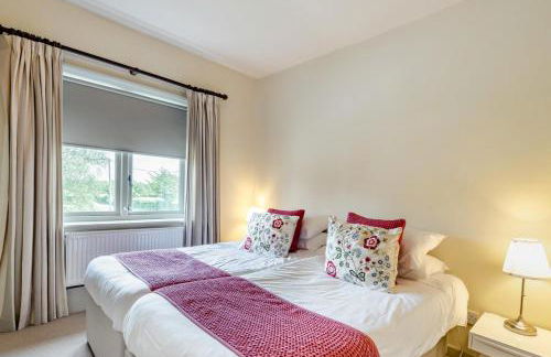 5 Bed in Doddington oc-h32213 - Foto 13