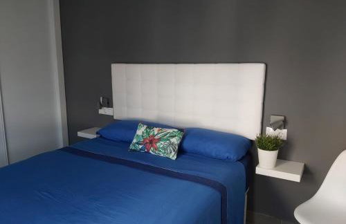 Bnbook Medea Apartments - Photo 96