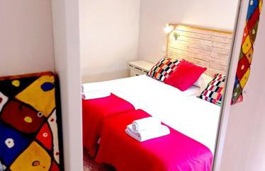 Casa de Antonio MURCHANTE - Foto 13