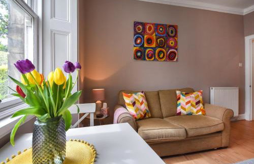 The Leveret - Foto 9