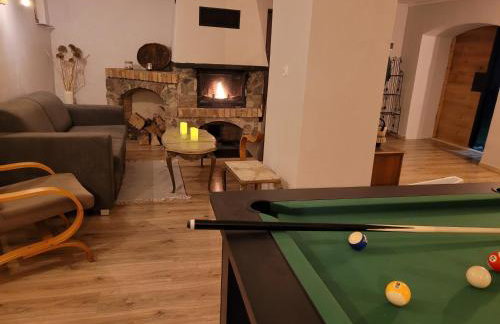 Gęsia Sielanka - Foto 23