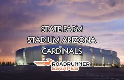 Luxury Golf Course Home Pool Views & 7 Bedrooms - Foto 78