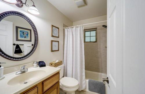 Upscale Blue Ridge Mtns Escape Great for Groups! - Foto 16