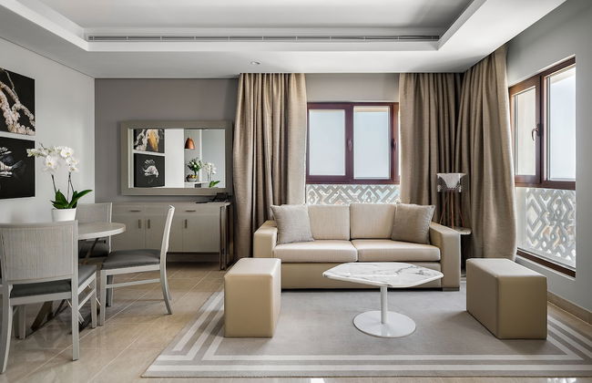 Wyndham Residences The Palm - Foto 28