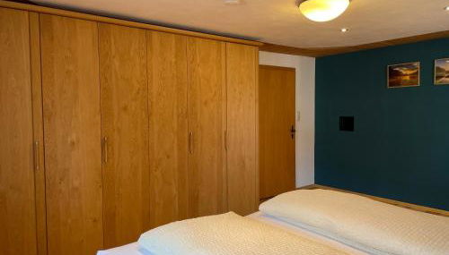 Großzügige Ferienwohnung Gimpl Kathi mit Bergblick - Foto 4