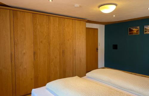 Großzügige Ferienwohnung Gimpl Kathi mit Bergblick - Foto 4