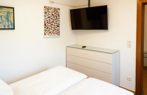 Villa Viktoria 3 - Apartments - Photo 13