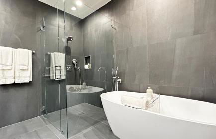 “Luxe Living”: Modern elegance, top-tier amenities, and stunning views, managed by Greenday! - Foto 14