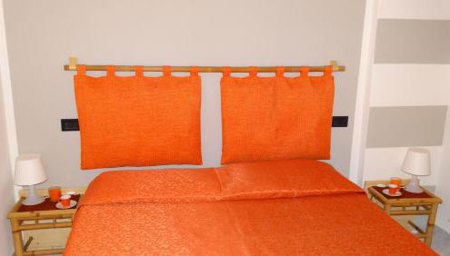 Casa Romantica Tra Liguria e Toscana - Foto 2