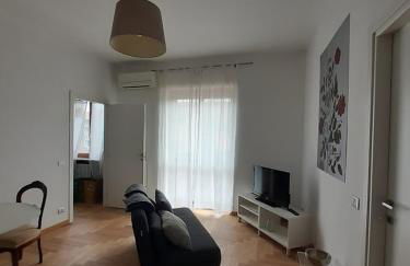 Vittadinisette - Foto 7