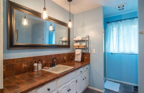 The Flying Whale-MountTabor. - Photo 21